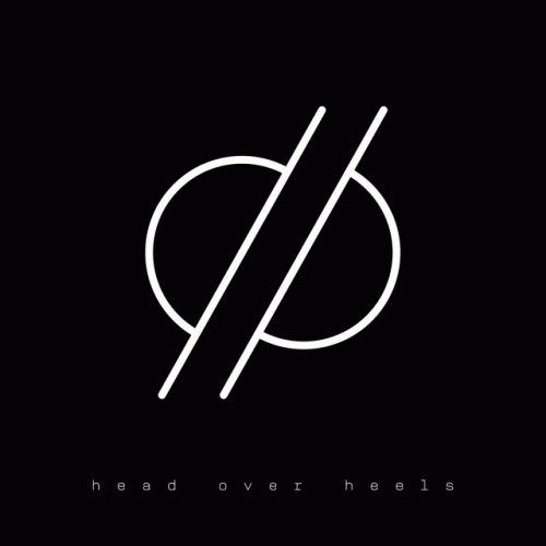 Starset : Head Over Heels